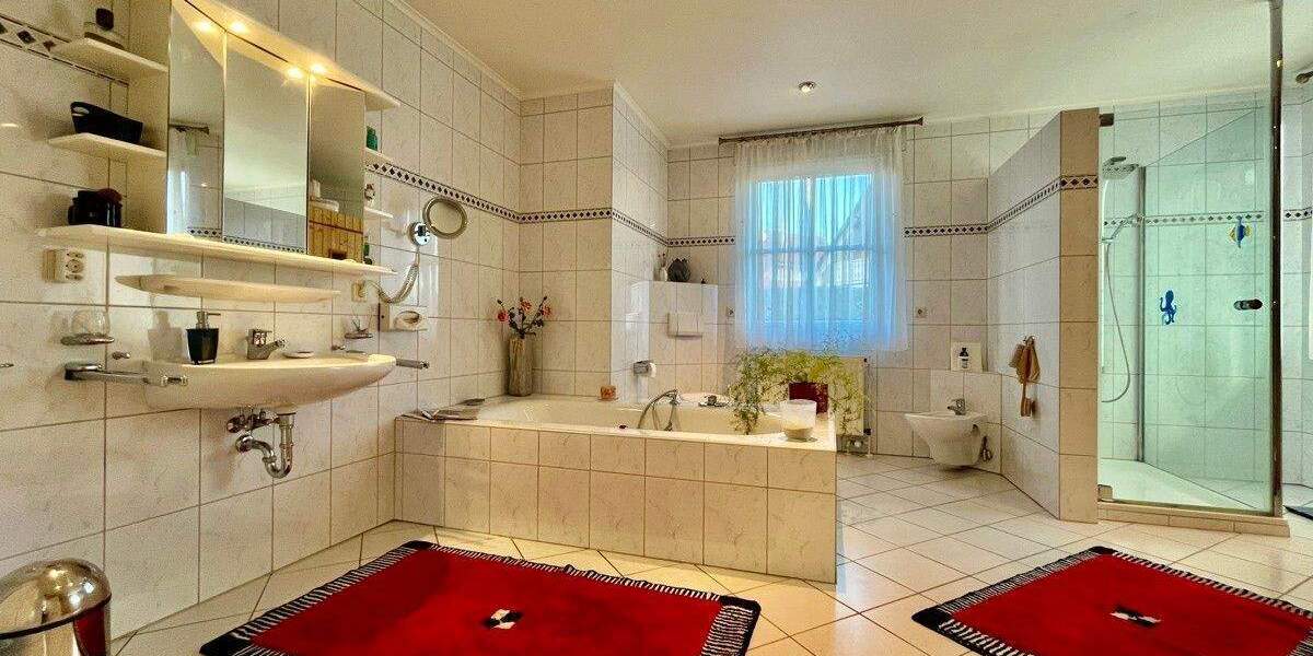 Bungalow Fürstenau - 439.000&euro; | Angebot:25769452