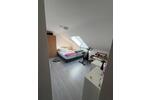 Etagenwohnung Klingenberg am Main - 3 Zimmer, 62 m&sup2;, 169.000&euro; | Angebot:26123006