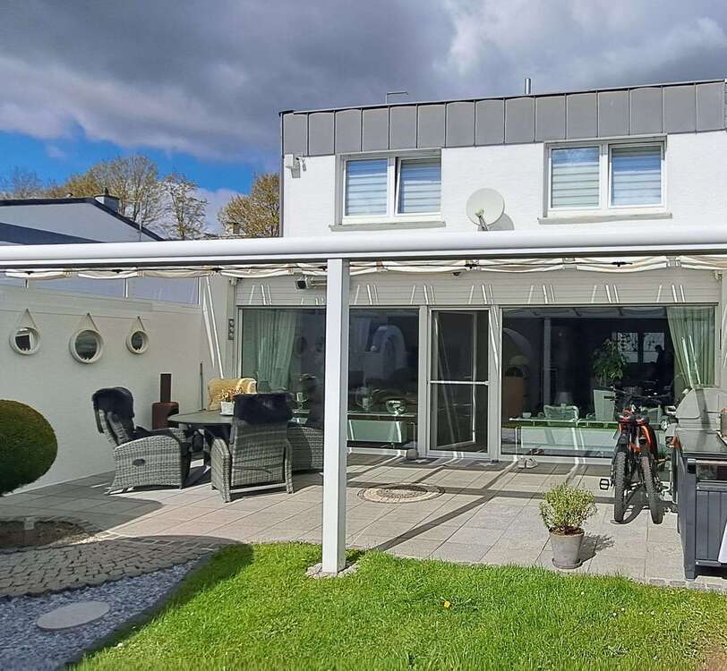 Haus zum Kaufen in Dortmund-Wellinghofen 479.000 € 145 m²