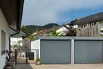 Etagenwohnung Gernsbach Lautenbach - 6 Zimmer, 520.000&euro; | Angebot:25678519
