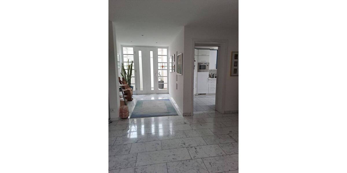 Einfamilienhaus Nabburg Perschen - 1 Zimmer, 320 m&sup2;, 650.000&euro; | Angebot:26714000