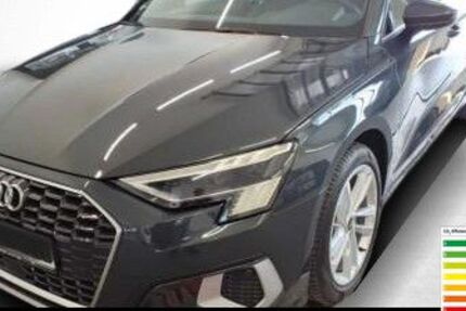 Audi A3 52.200 km 24.490 &euro; Pfaffenhofen/Ilm 85276