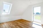 Doppelhaushälfte Wangerland / Hohenkirchen Hohenkirchen - 1.190&euro; | Angebot:26796188