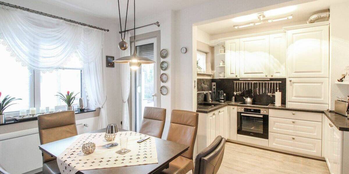 Mehrfamilienhaus, Wohnhaus Köln Mülheim - 2 Zimmer, 514 m&sup2;, 2.369.000&euro; | Angebot:26816631