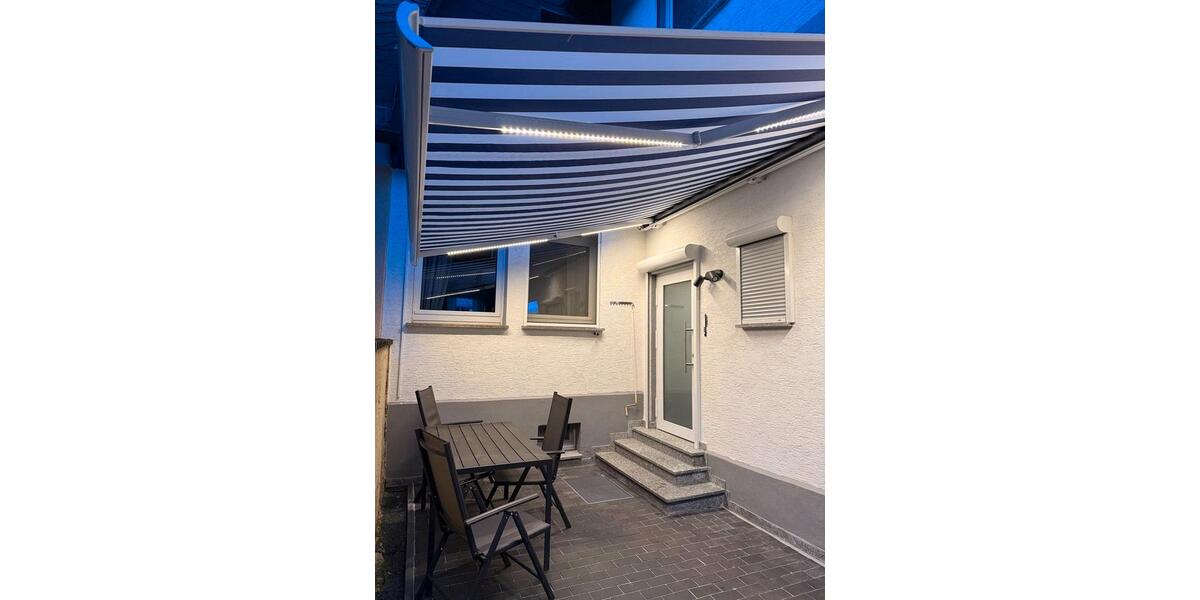 Reihenhaus Wölfersheim - 5 Zimmer, 166 m&sup2;, 399.000&euro; | Angebot:26765113