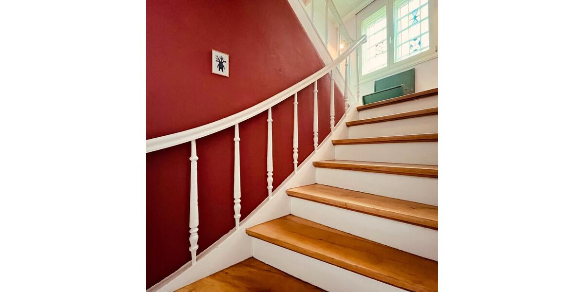 Einfamilienhaus Bad Bevensen - 7 Zimmer, 176 m&sup2;, 289.000&euro; | Angebot:26521765