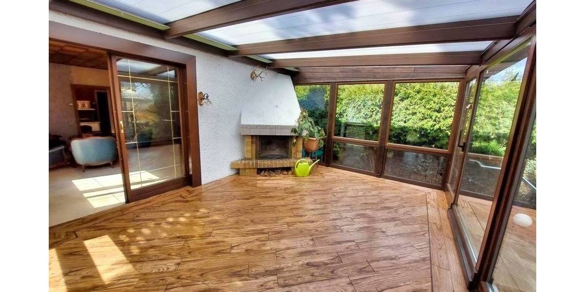 Doppelhaushälfte Wiesenau - 4 Zimmer, 150 m&sup2;, 199.000&euro; | Angebot:26055504