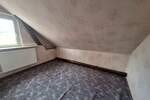 Einfamilienhaus Neuzelle - 9 Zimmer, 188 m&sup2;, 199.900&euro; | Angebot:25663571