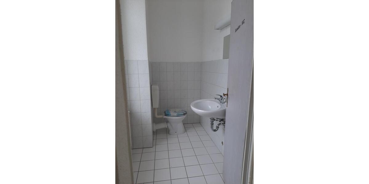 Gewerbeobjekt Zittau - 279&euro; | Angebot:24447083