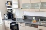 Etagenwohnung Sellin - 2 Zimmer, 60 m&sup2;, 350.000&euro; | Angebot:26730860