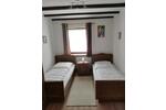 Ferienimmobilie Arrach - 71&euro; | Angebot:25734887