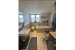 Doppelhaushälfte Lilienthal - 4 Zimmer, 110 m&sup2;, 459.000&euro; | Angebot:27269878