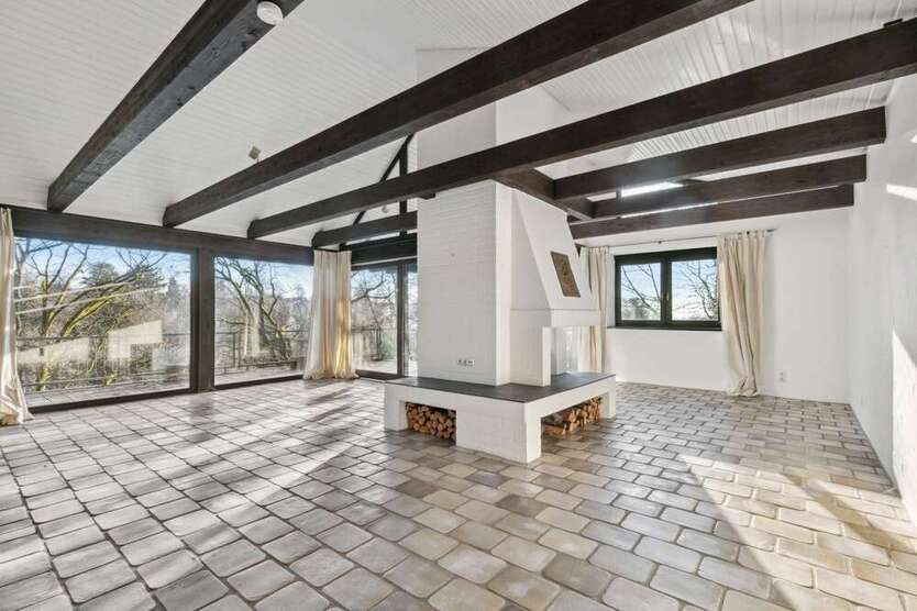 Haus zum Kaufen in Bergisch Gladbach 997.000 € 199 m²