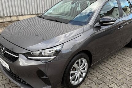 Opel Corsa 64.500 km 11.599 € Gaggenau 76571