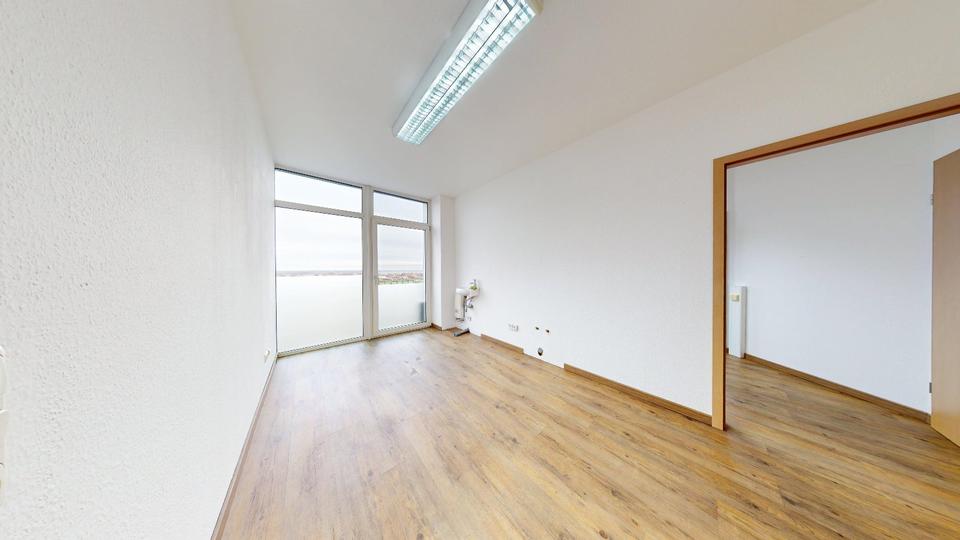 Gewerbeobjekt Lübbecke - 408&euro; | Angebot:24901959