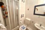 Etagenwohnung Osterholz-Scharmbeck Scharmbeck - 4 Zimmer, 91 m&sup2;, 170.000&euro; | Angebot:27049146