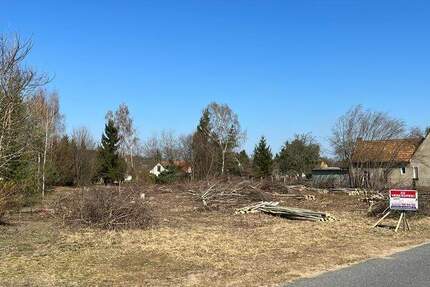 Grundstück Boxberg OT Uhyst Kringelsdorf - 55.000&euro; | Angebot:25822463