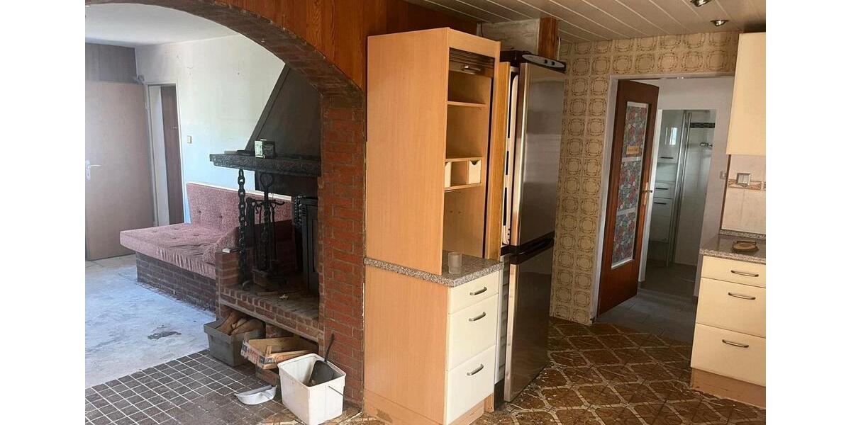 Doppelhaushälfte Leverkusen Schlebusch - 4 Zimmer, 100 m&sup2;, 325.000&euro; | Angebot:26326962