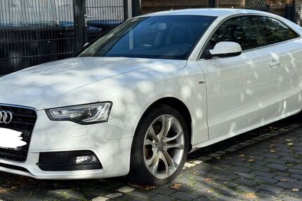 Audi A5 380.000 km 6.299 € Weißenthurm 56575