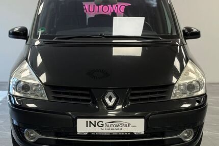 Renault Espace 330.000 km 2.999 € Rastede 26180