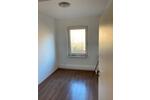 Etagenwohnung Emmerthal - 3 Zimmer, 70 m&sup2;, 630&euro; | Angebot:26068359