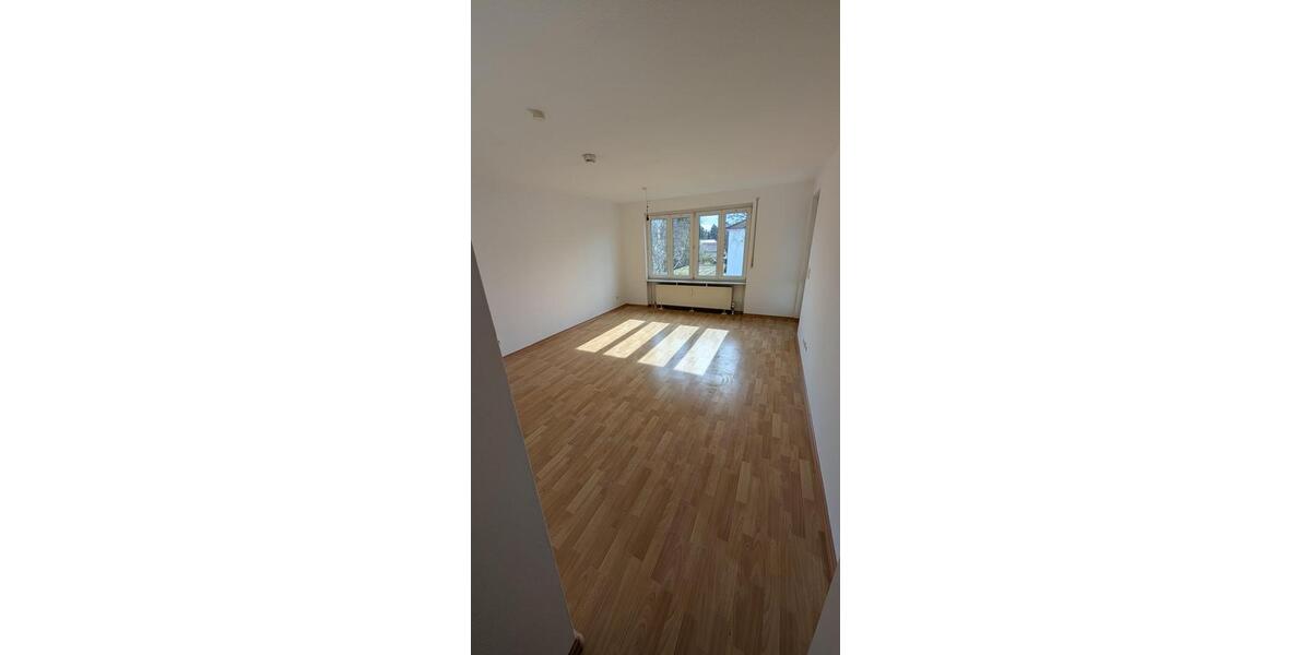 Etagenwohnung Schöneiche bei Berlin - 3 Zimmer, 68 m&sup2;, 945&euro; | Angebot:26032914