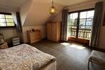 Einfamilienhaus Straubenhardt Conweiler - 8 Zimmer, 187 m&sup2;, 669.000&euro; | Angebot:26379848