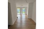 Etagenwohnung Kaarst Vorst - 3 Zimmer, 138 m&sup2;, 2.070&euro; | Angebot:26554980