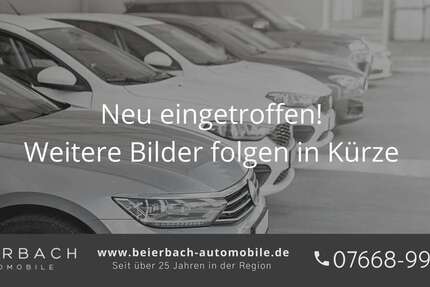 Porsche Cayenne 14.950 km 99.500 &euro; Merdingen 79291