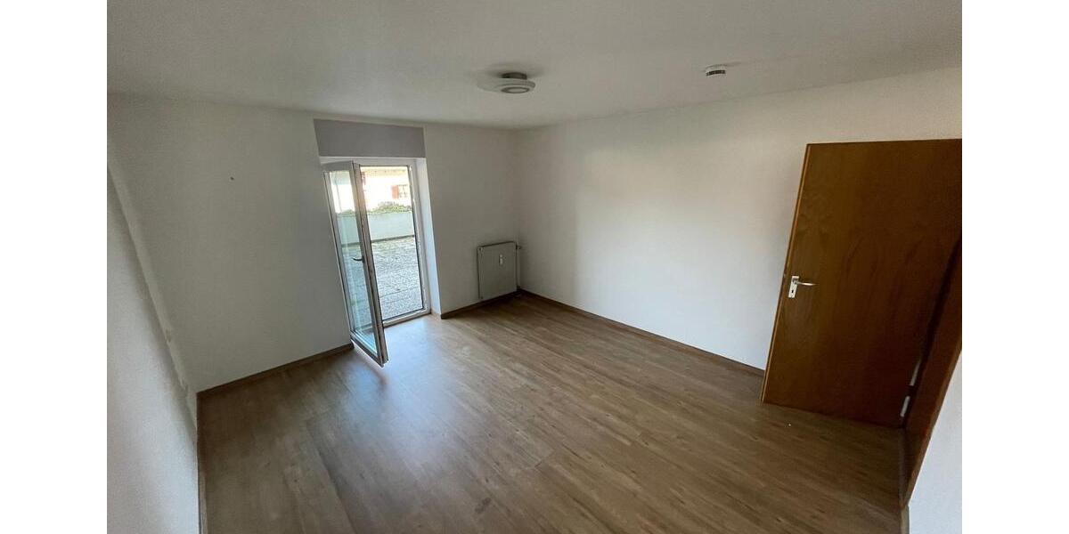 Erdgeschoßwohnung Metten - 2 Zimmer, 71 m&sup2;, 179.000&euro; | Angebot:25870760