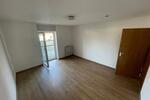 Erdgeschoßwohnung Metten - 2 Zimmer, 71 m&sup2;, 179.000&euro; | Angebot:25870760