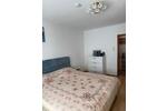 Erdgeschoßwohnung Bad Windsheim - 3 Zimmer, 68 m&sup2;, 179.900&euro; | Angebot:26040520