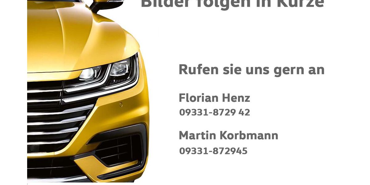 Cupra Ateca 53.190 km 35.470 &euro; Ochsenfurt 97199
