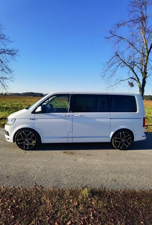 T6