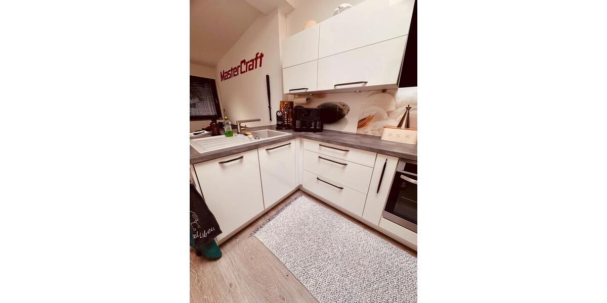 Reihenhaus Schwerin Altstadt - 1 Zimmer, 40 m&sup2;, 175.000&euro; | Angebot:26663798