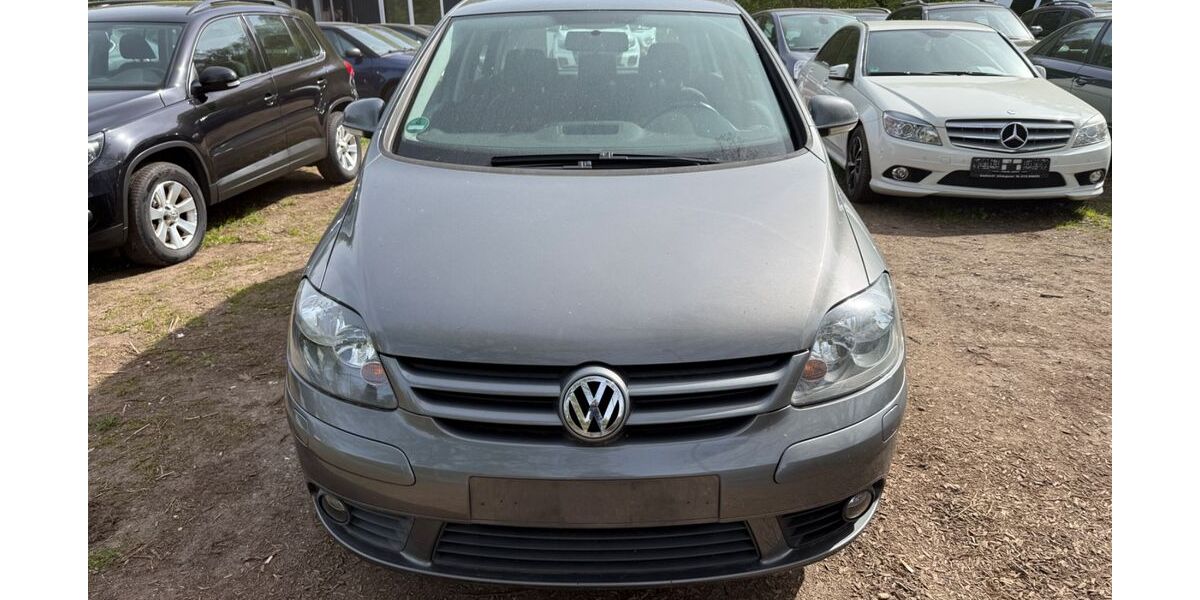 VW Golf 185.657 km 1.599 &euro; Bad Fallingbostel 29683