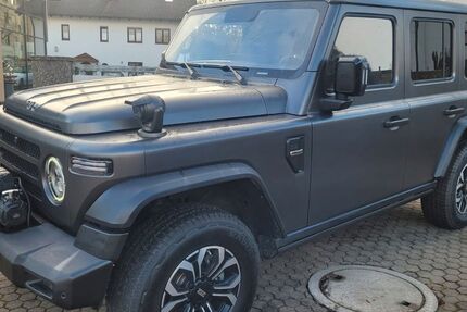  andere 212 2.499 km 39.887 &euro; Gröbenzell 82194