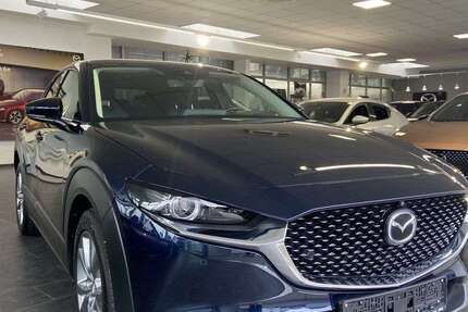 Mazda CX-30 26.419 km 20.990 € Solingen 42655