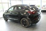 Opel Grandland 1.2 Automatik 47.514 km 19.980 &euro; Euskirchen 53881
