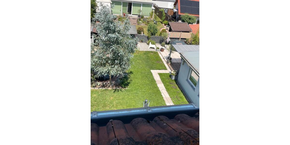 Einfamilienhaus Homburg - 8 Zimmer, 220 m&sup2;, 450.000&euro; | Angebot:26902380