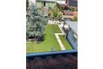 Einfamilienhaus Homburg - 8 Zimmer, 220 m&sup2;, 450.000&euro; | Angebot:26902380