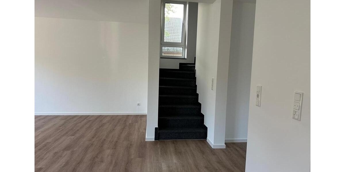 Einfamilienhaus mit hochwertiger Ausstattung 4 zimmer