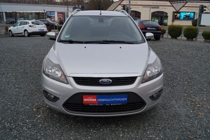Ford Focus 170.900 km 2.990 € Chemnitz 09116