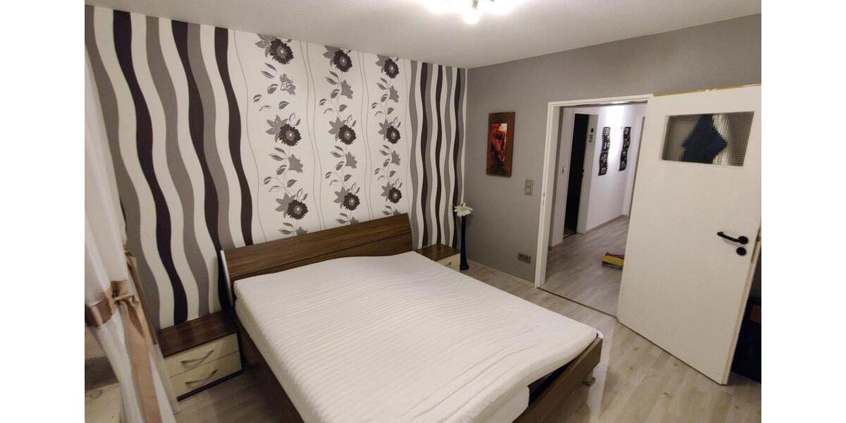 Reihenhaus Bremen Osterholz - 4 Zimmer, 110 m&sup2;, 359.000&euro; | Angebot:27092396