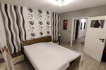 Reihenhaus Bremen Osterholz - 4 Zimmer, 110 m&sup2;, 359.000&euro; | Angebot:27092396