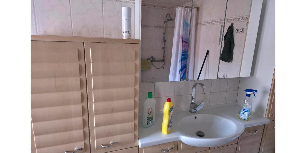 Doppelhaushälfte Schwaan - 3 Zimmer, 94 m&sup2;, 195.000&euro; | Angebot:25345051