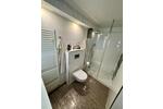 Bungalow Detmold - 7 Zimmer, 240 m&sup2;, 549.000&euro; | Angebot:26851137