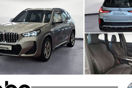 BMW X1 27.685 km 43.250 &euro; Bretten 75015