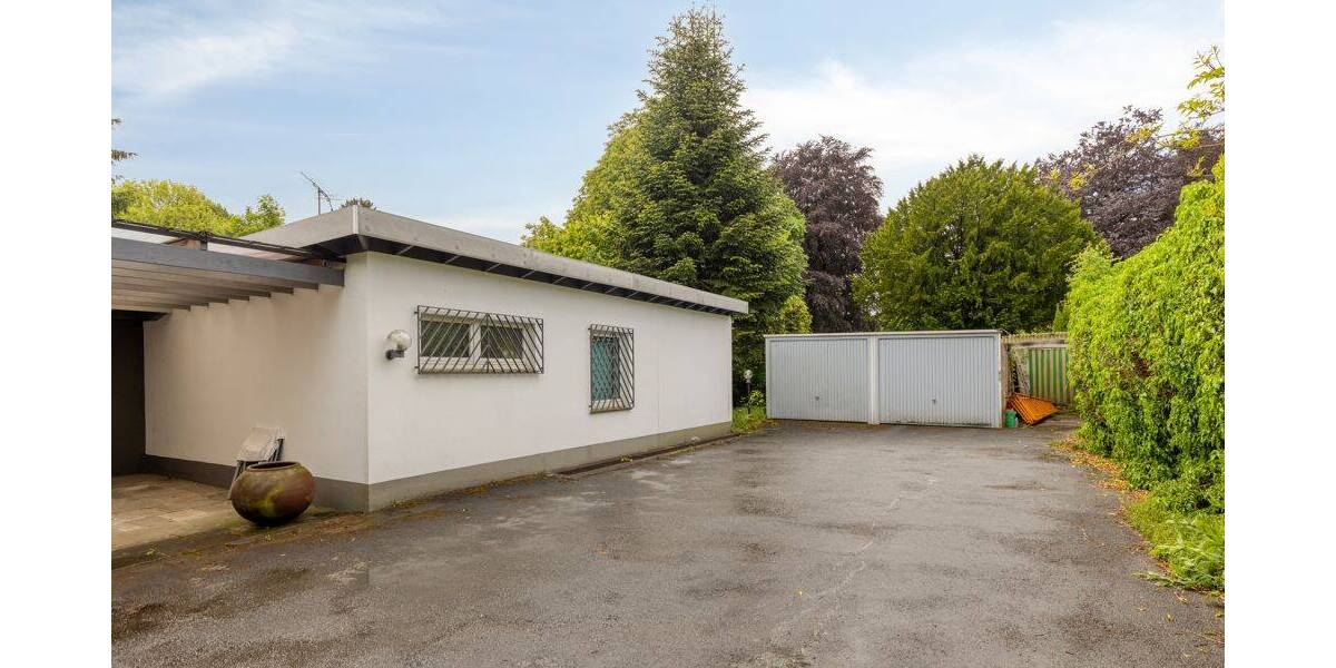 Einfamilienhaus Solingen Solingen-Mitte - 9 Zimmer, 278 m&sup2;, 725.000&euro; | Angebot:26820709