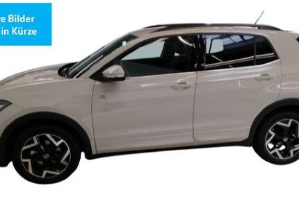 VW T-Cross 5.960 km 28.470 &euro; Neu-Ulm 89231